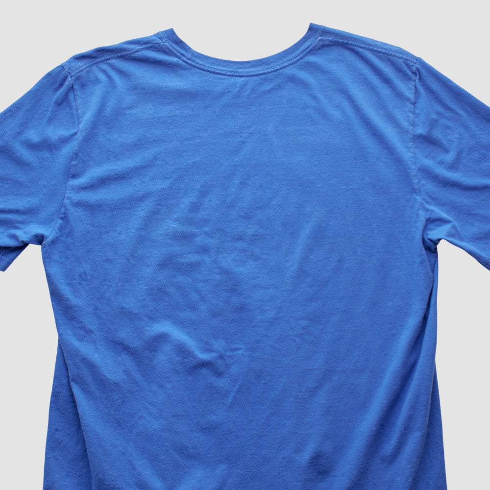 MLB Kansas City Royals Nike 2014 T-shirt