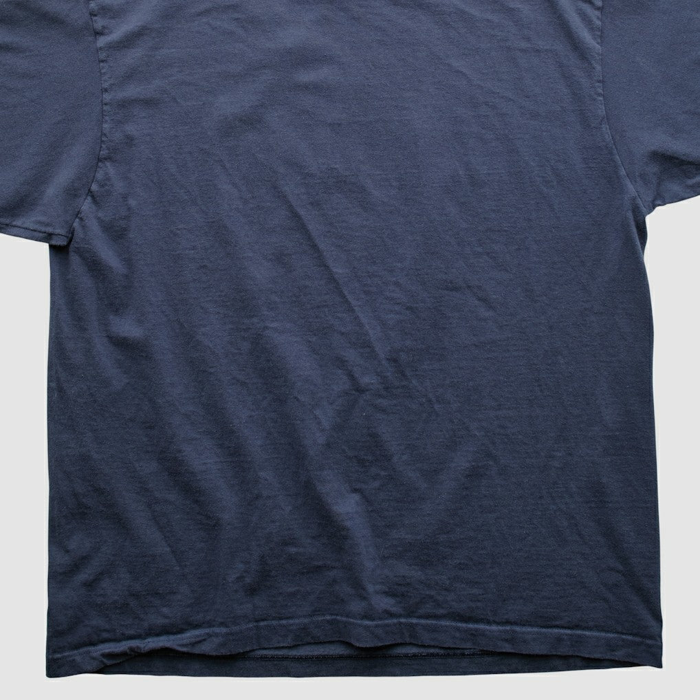 Reebok 2000s T-shirt - Chicago Bears