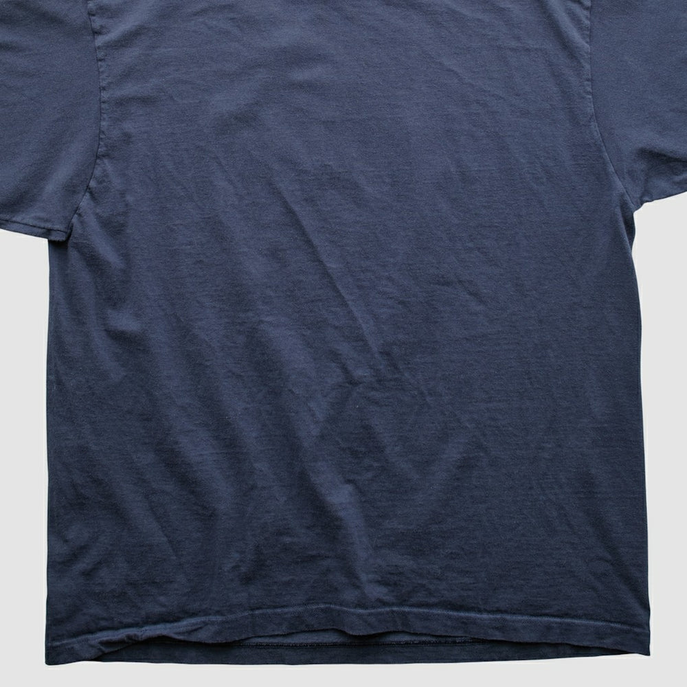Reebok 2000s T-shirt - Chicago Bears