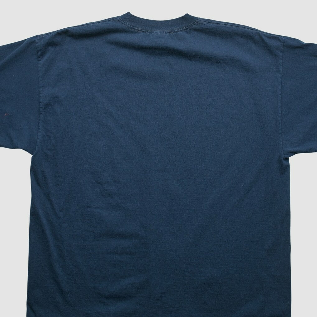 NFL 2011 T-shirt - New England Patriots
