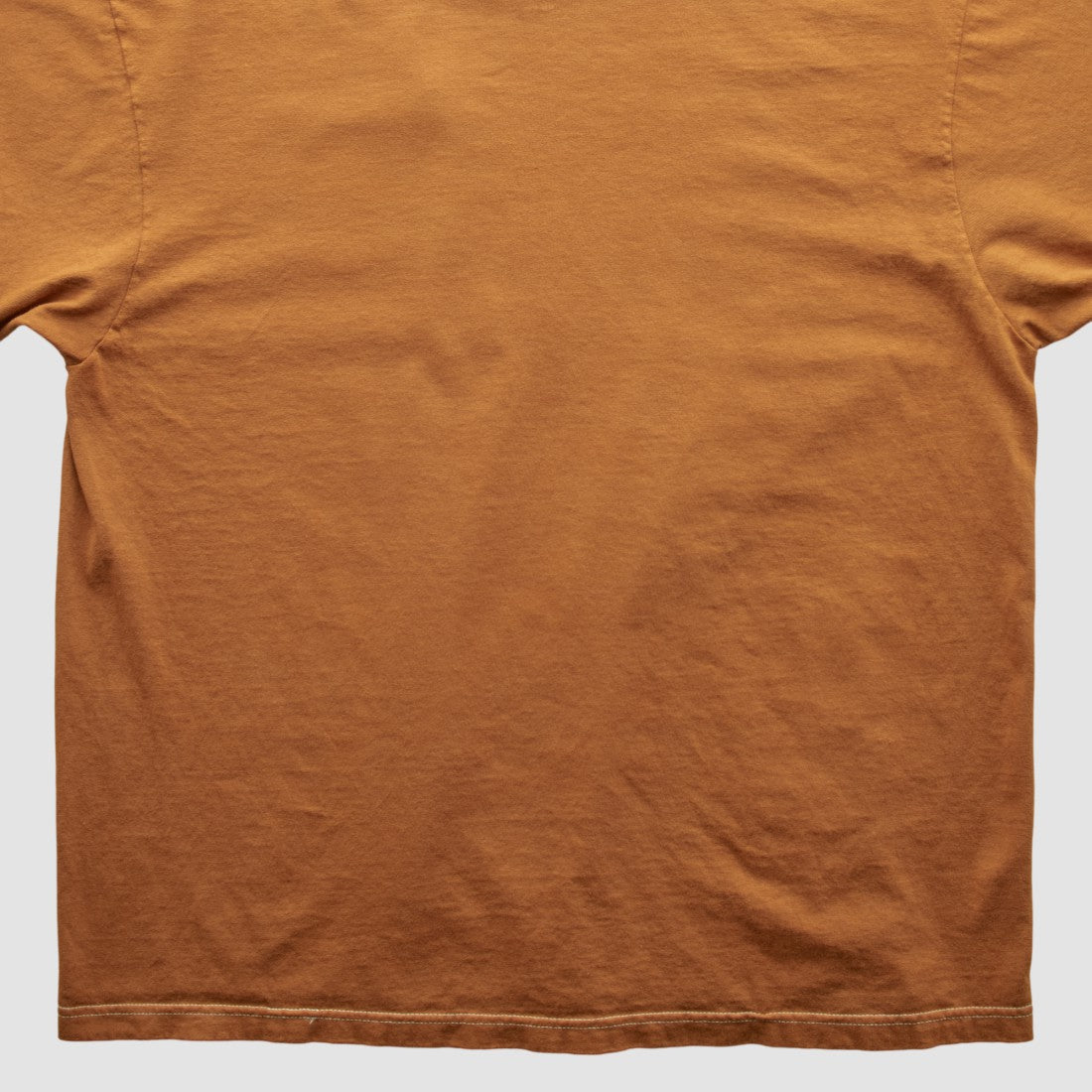 Reebok 2008 T-shirt - New York Giants