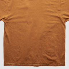Reebok 2008 T-shirt - New York Giants