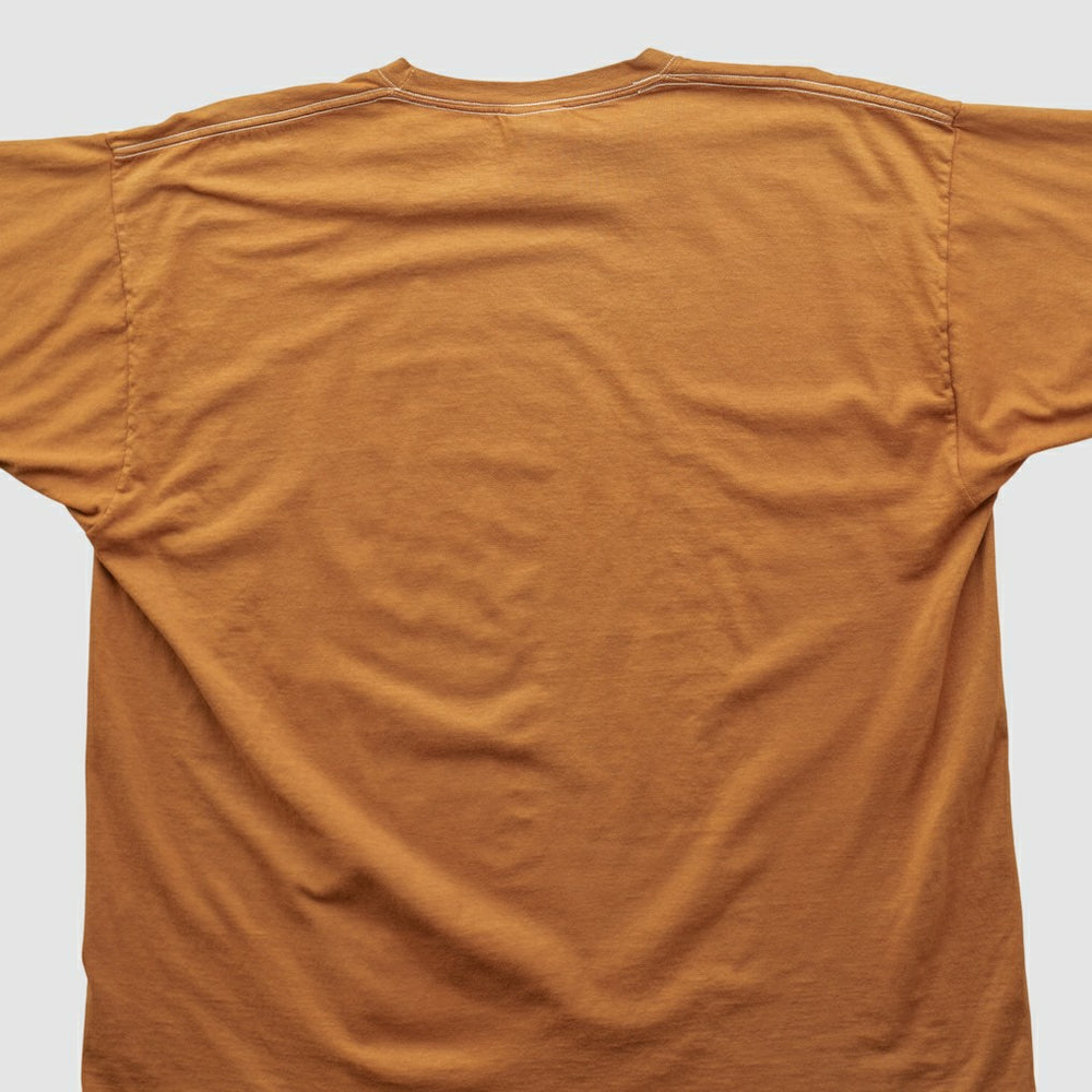 Reebok 2003 T-shirt - Kansas City Chiefs