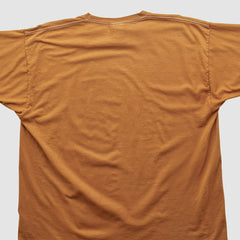 Reebok 2003 T-shirt - Kansas City Chiefs