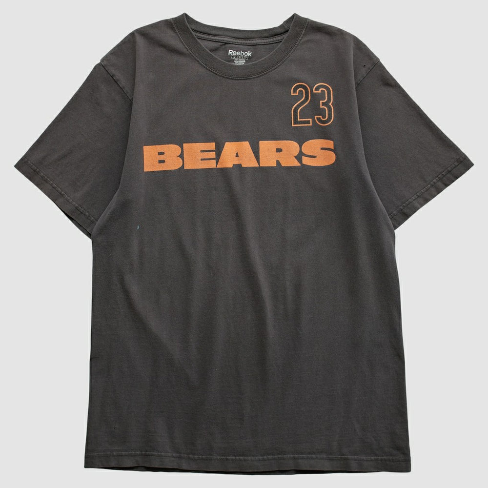 Reebok 2000s T-shirt - Chicago Bears