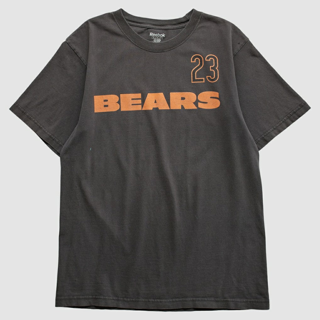 Reebok 2000s T-shirt - Chicago Bears