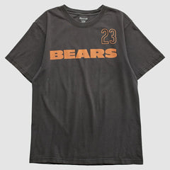Reebok 2000s T-shirt - Chicago Bears