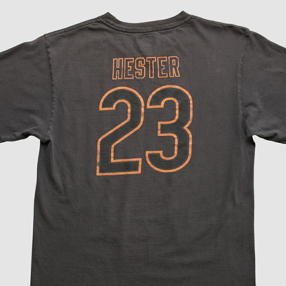 Reebok 2000s T-shirt - Chicago Bears