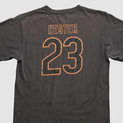 Reebok 2000s T-shirt - Chicago Bears