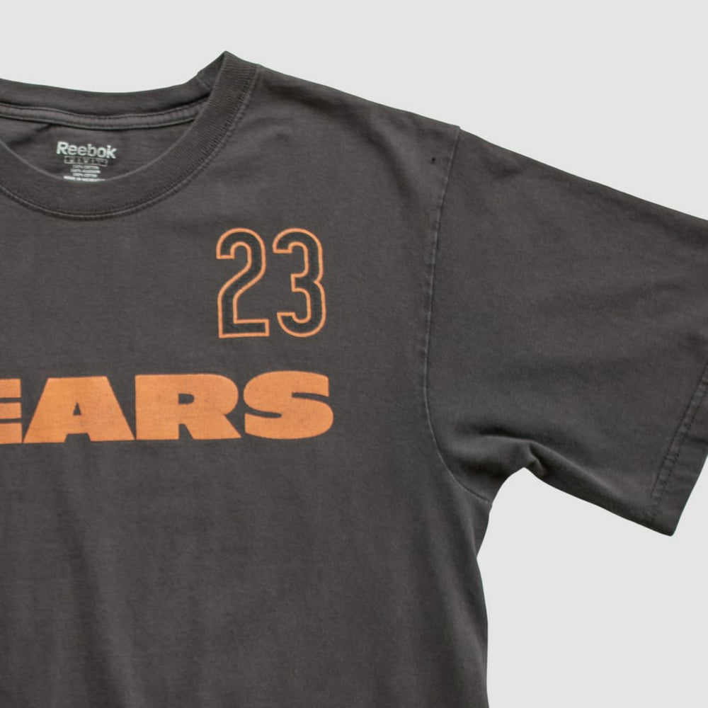 Reebok 2000s T-shirt - Chicago Bears