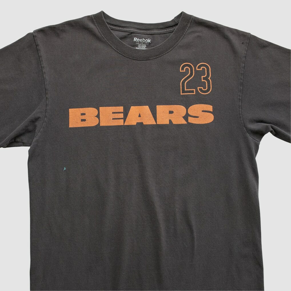 Reebok 2000s T-shirt - Chicago Bears