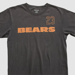 Reebok 2000s T-shirt - Chicago Bears