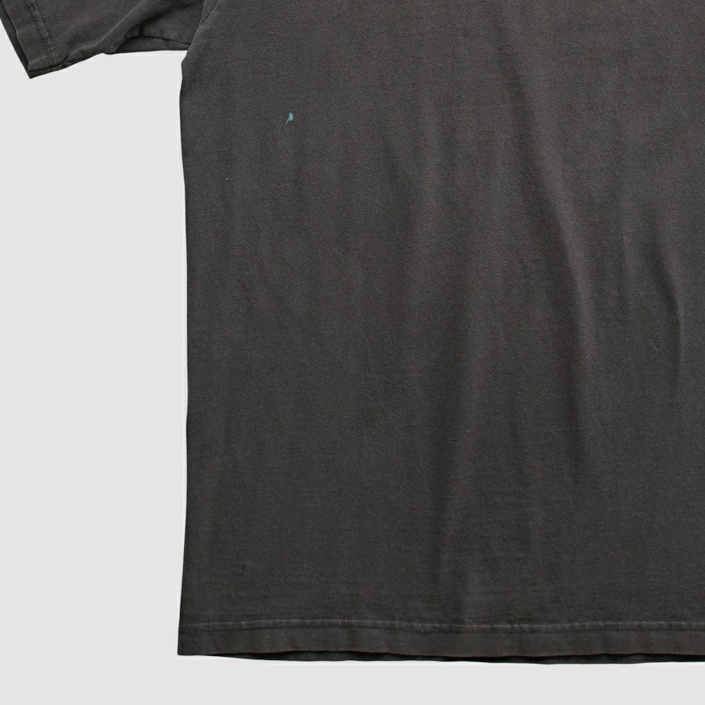 Reebok 2000s T-shirt - Chicago Bears