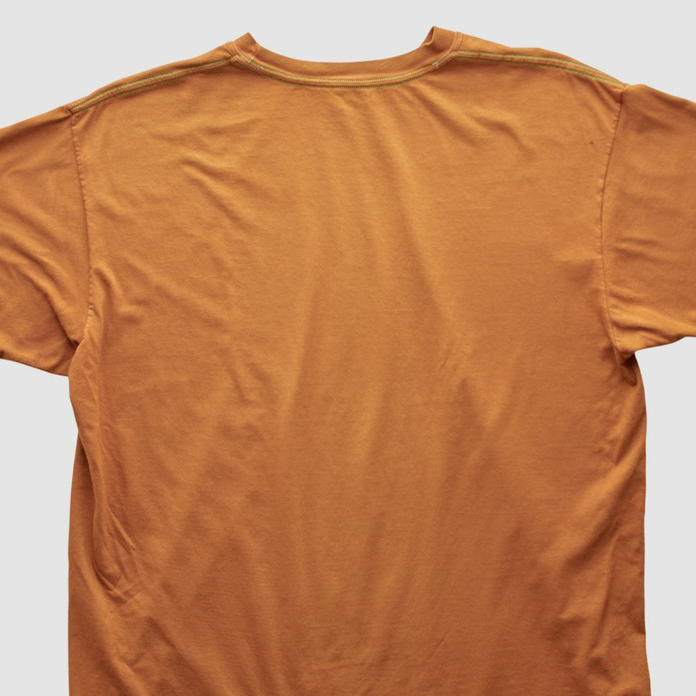 Reebok 2009 T-shirt - Pittsburgh Steelers