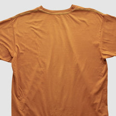 Reebok 2009 T-shirt - Pittsburgh Steelers