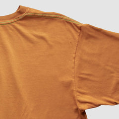 Reebok 2009 T-shirt - Pittsburgh Steelers