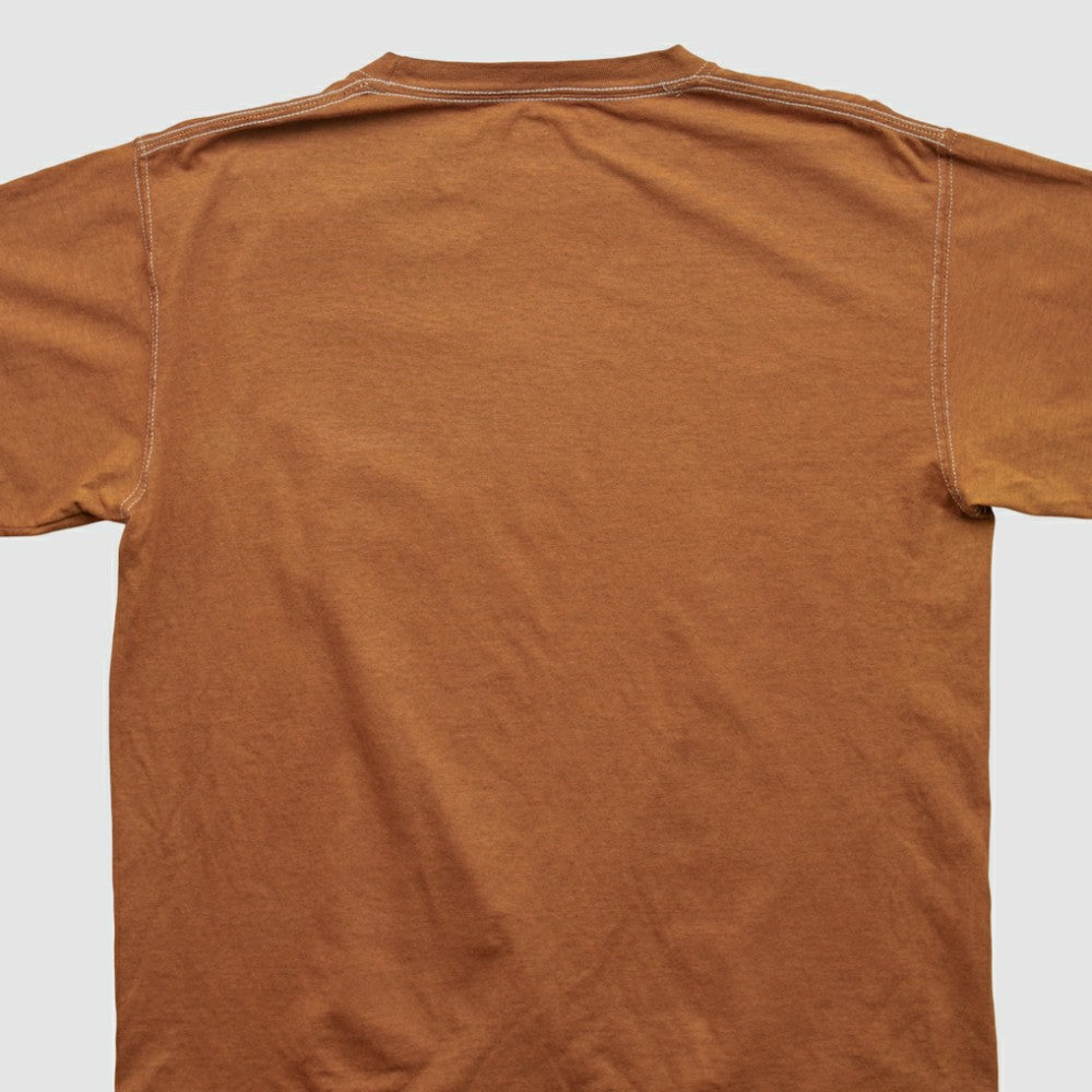 MLB Baltimore Orioles Majestic 2009 T-shirt