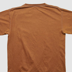 MLB Baltimore Orioles Majestic 2009 T-shirt