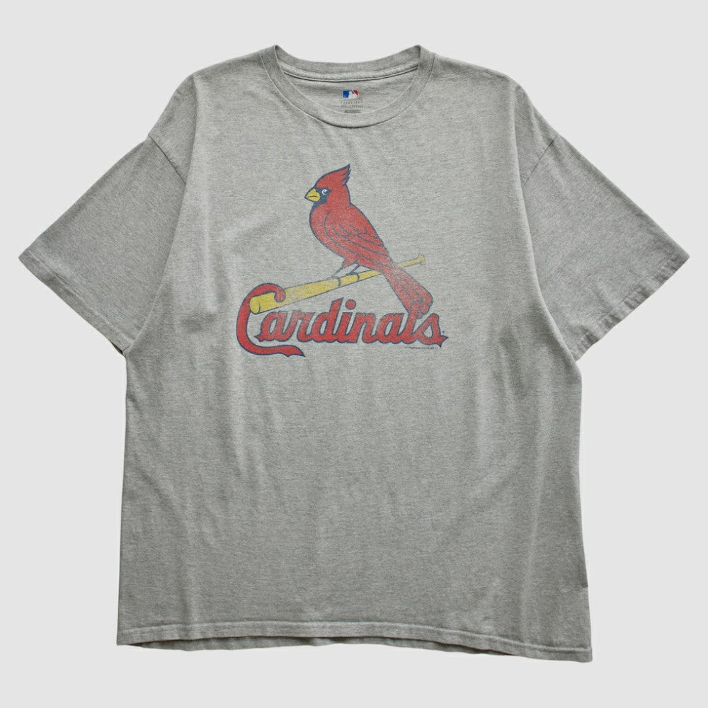 MLB St. Louis Cardinals MLB 2010 T-shirt