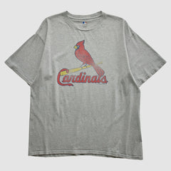 MLB St. Louis Cardinals MLB 2010 T-shirt
