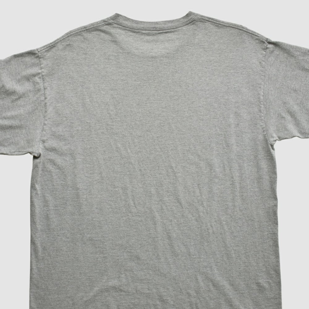 MLB St. Louis Cardinals MLB 2010 T-shirt