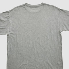 MLB St. Louis Cardinals MLB 2010 T-shirt
