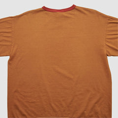 MLB Boston Red Sox Majestic 2005 T-shirt