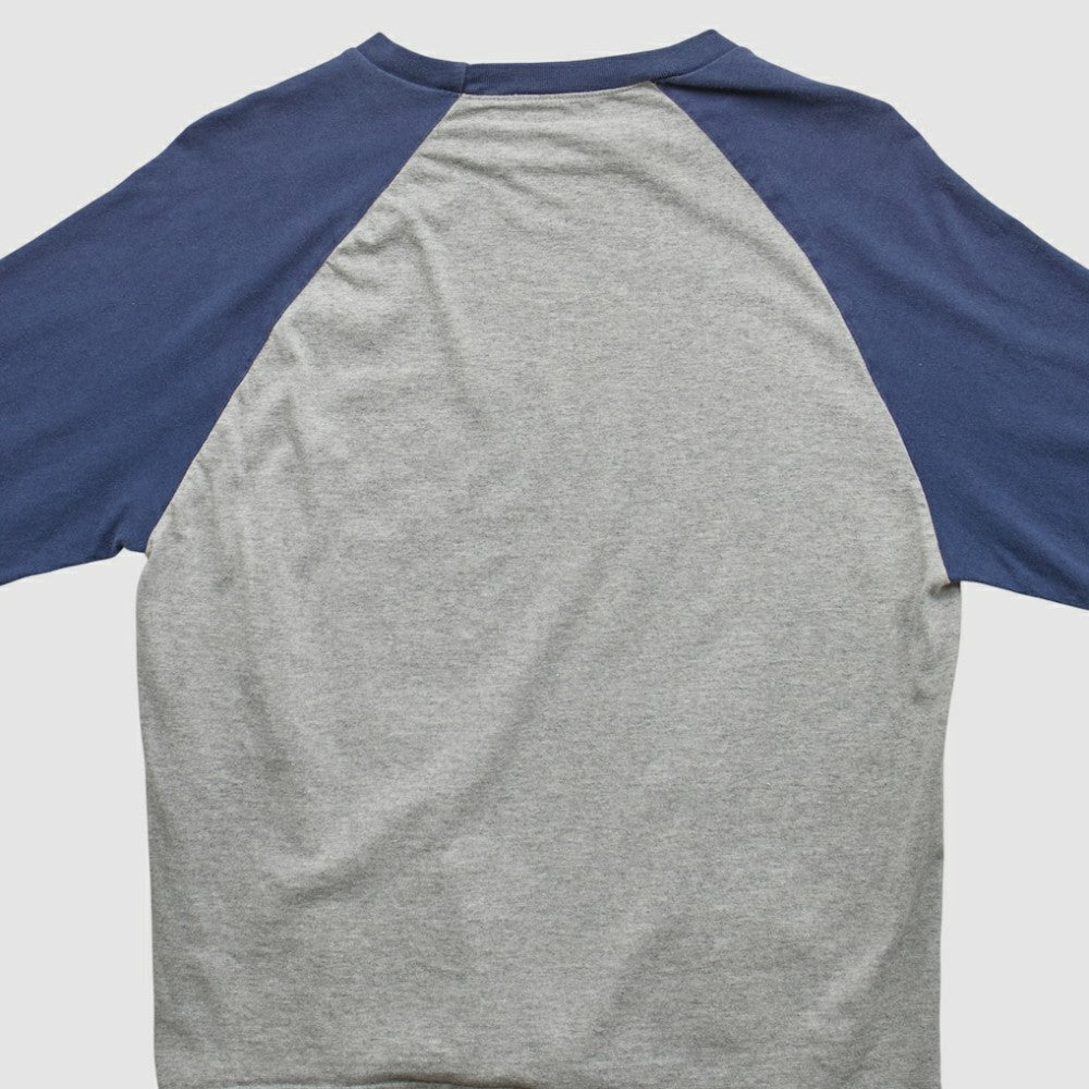 MLB Chicago Cubs Majestic 2009 T-shirt