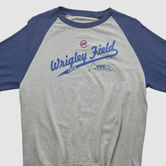 MLB Chicago Cubs Majestic 2009 T-shirt