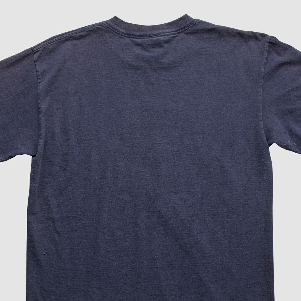 NFL 2000s T-shirt - Chicago Bears