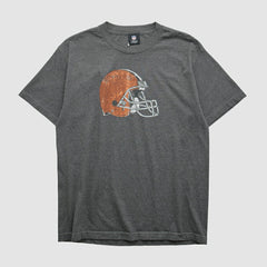 NFL 2010s T-shirt - Cleveland Browns