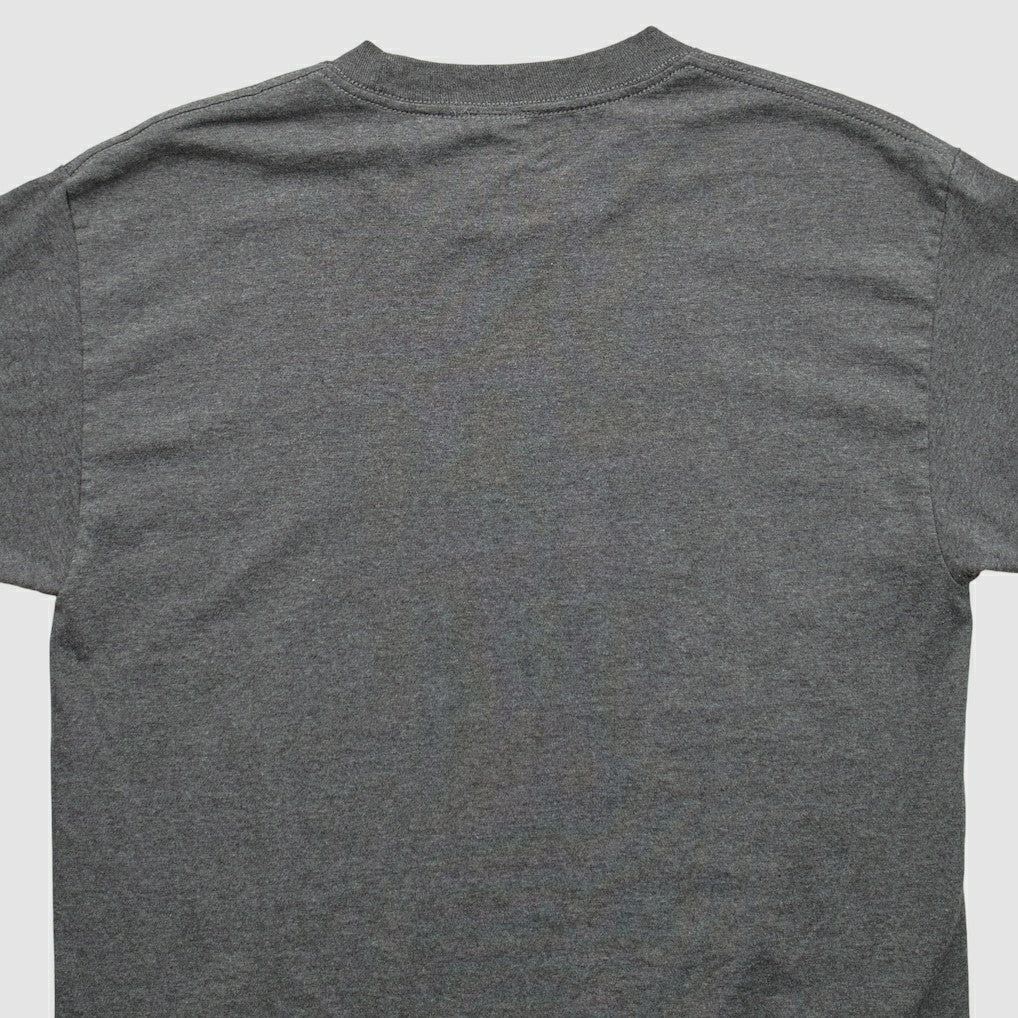 NFL 2010s T-shirt - Cleveland Browns