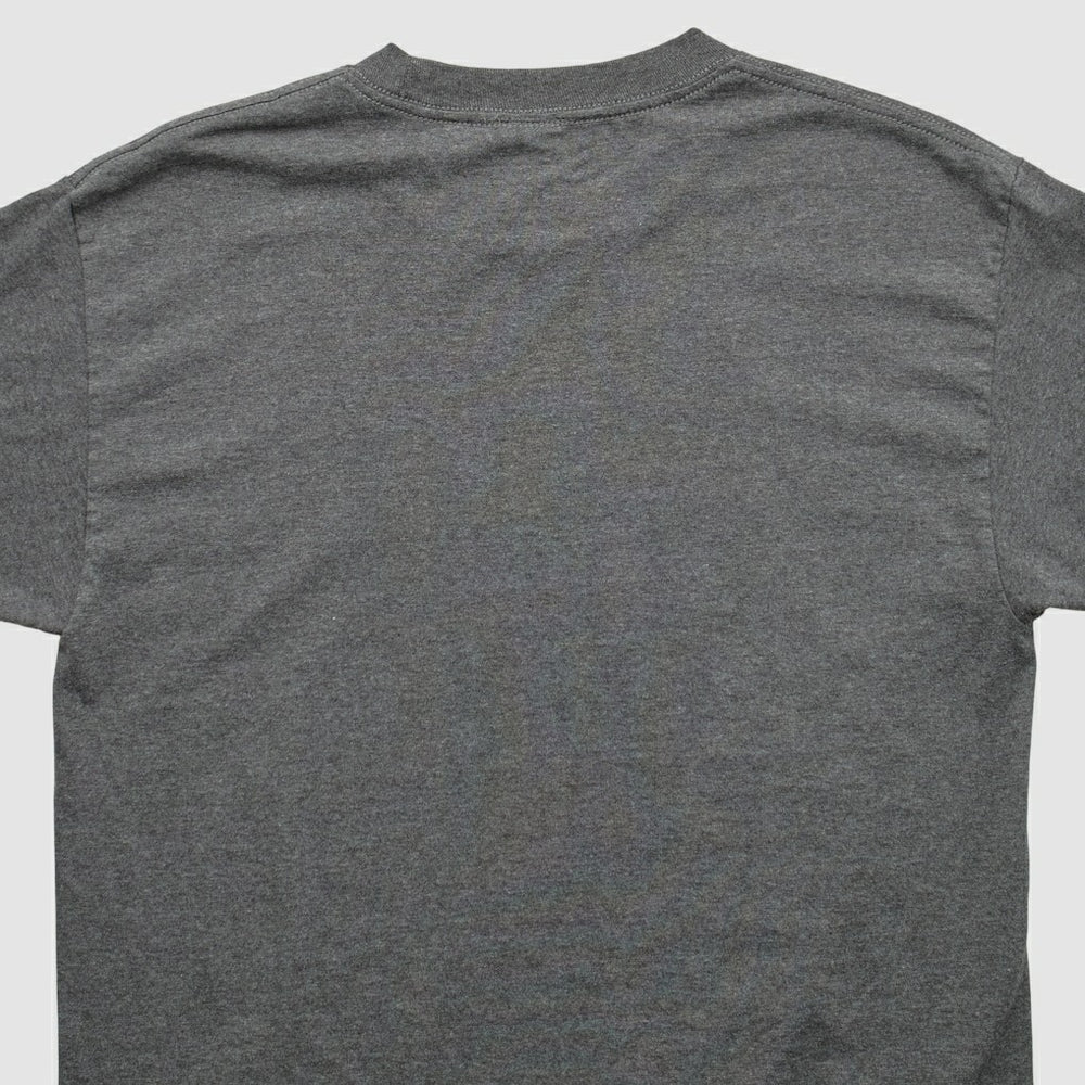 NFL 2010s T-shirt - Cleveland Browns