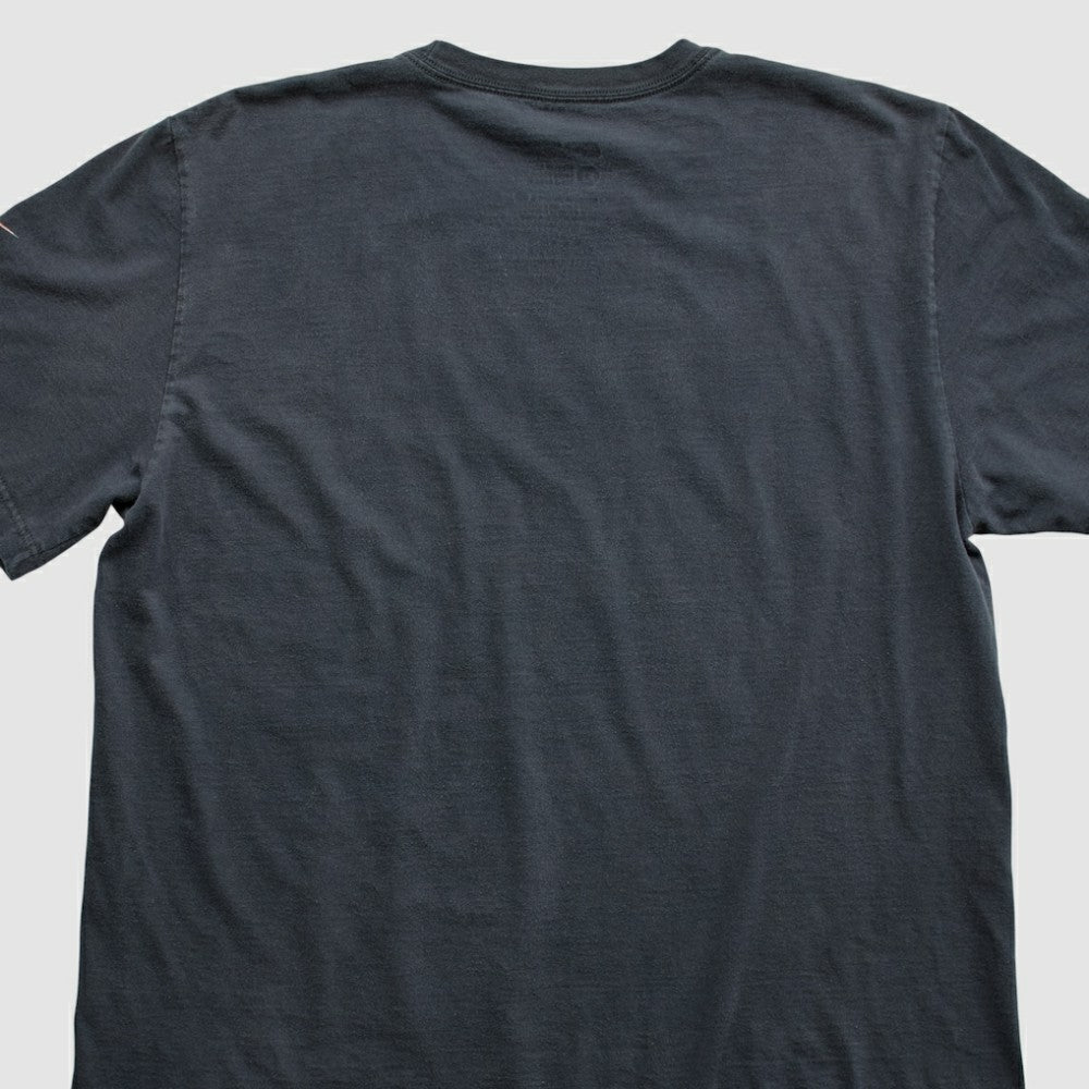 MLB Miami Marlins Nike 2010s T-shirt