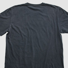MLB Miami Marlins Nike 2010s T-shirt