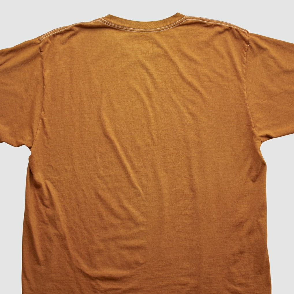 Superbowl XLI Reebok 2007 T-shirt - Indianapolis Colts