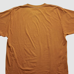 Superbowl XLI Reebok 2007 T-shirt - Indianapolis Colts