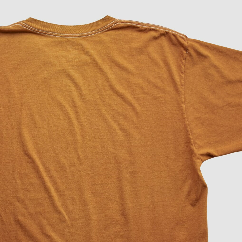 Superbowl XLI Reebok 2007 T-shirt - Indianapolis Colts