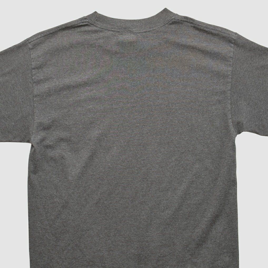 NFL 2010 T-shirt - New England Patriots