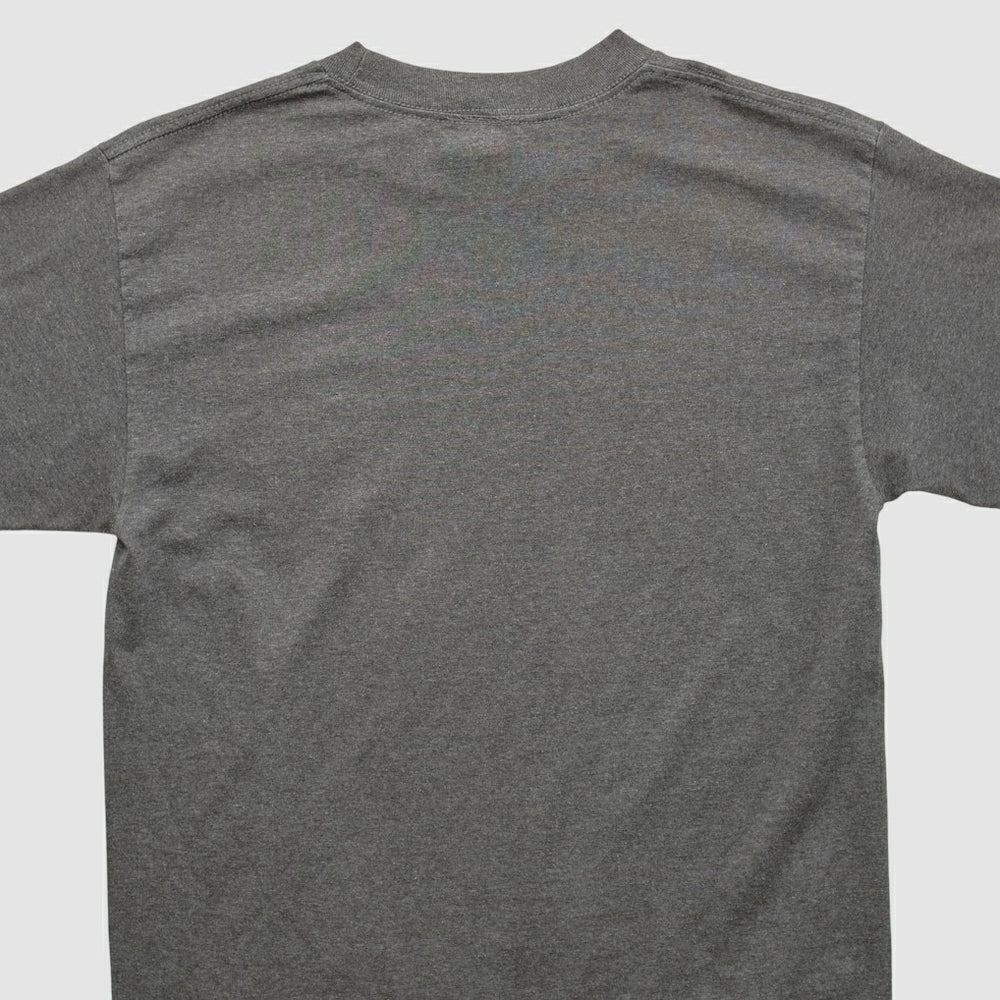 NFL 2010 T-shirt - New England Patriots