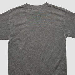 NFL 2010 T-shirt - New England Patriots
