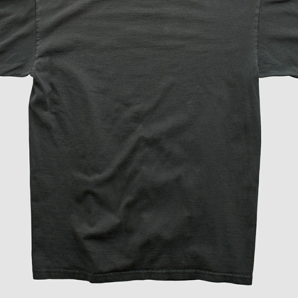 2000s Long Sleeve T-shirt - Pittsburgh Steelers