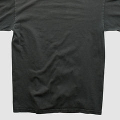 2000s Long Sleeve T-shirt - Pittsburgh Steelers