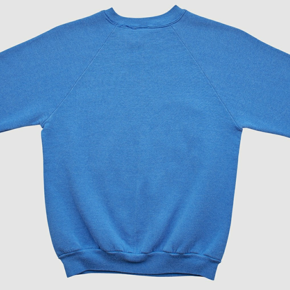 1990 Pullover Sweatshirt - Buffalo Bills