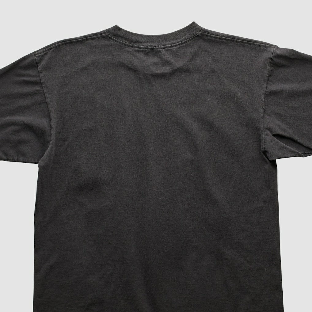 1996 T-shirt - Pittsburgh Steelers