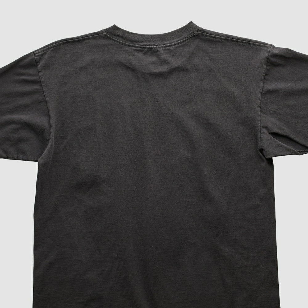 1996 T-shirt - Pittsburgh Steelers