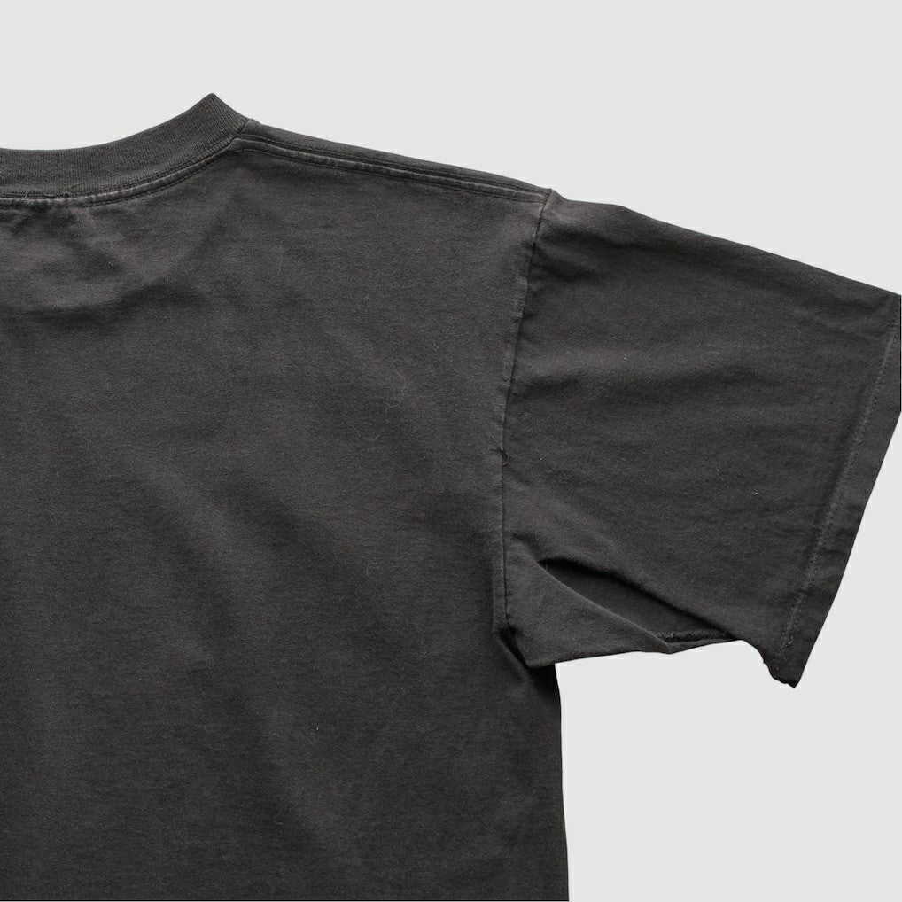 1996 T-shirt - Pittsburgh Steelers