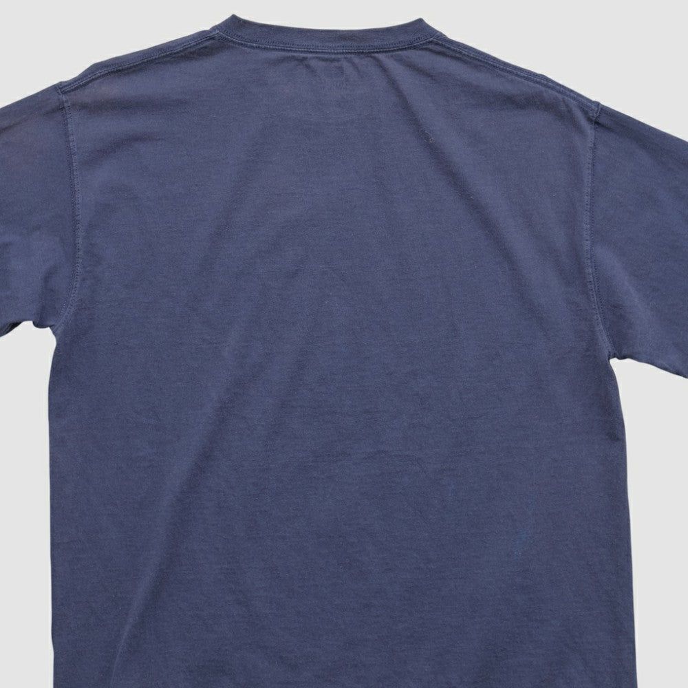 MLB Tampa Bay Rays MLB 2008 T-shirt