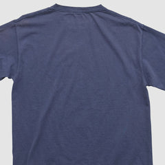 MLB Tampa Bay Rays MLB 2008 T-shirt