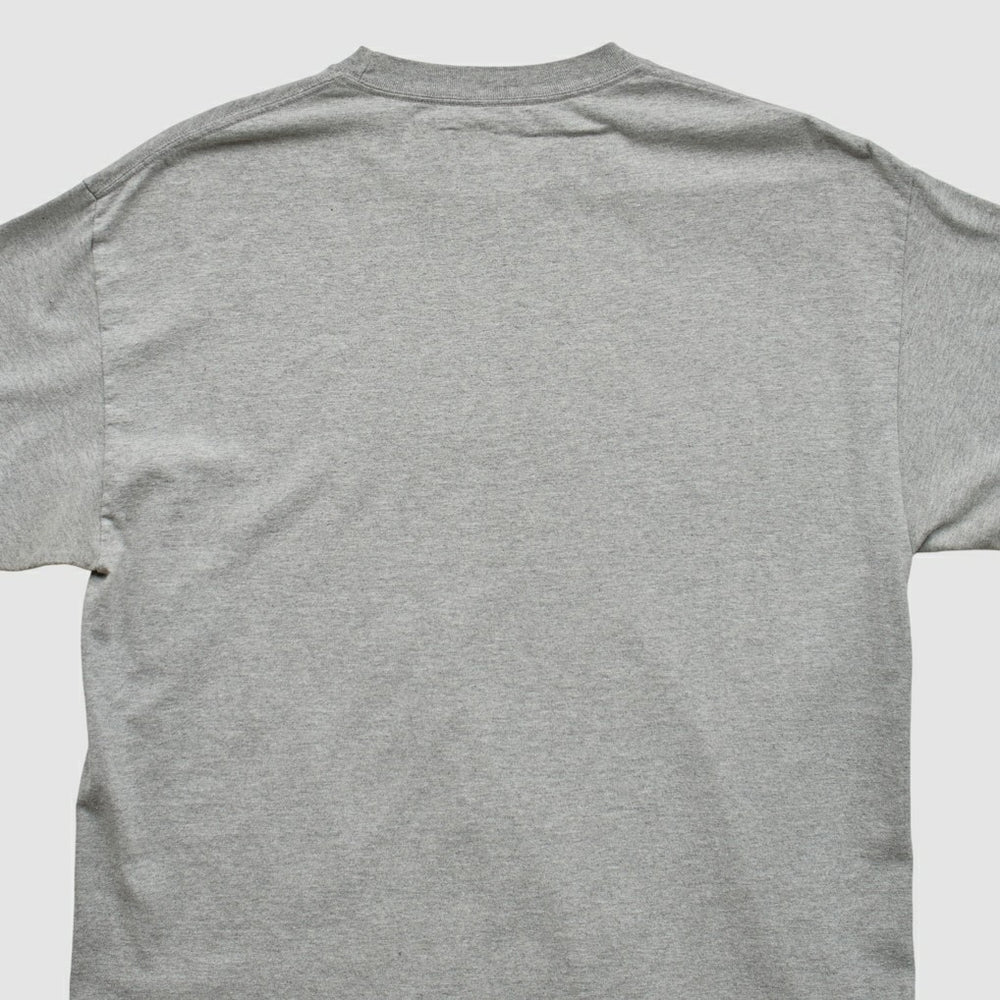 Reebok 2010 T-shirt - Green Bay Packers